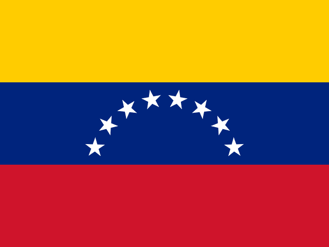 Cheap International Shipping to Venezuela from USA - ShipW